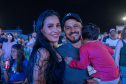 SHOW JOÃO NETO E FREDERICO