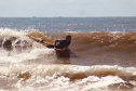 ESPORTE FDS VERÃO
