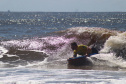 ESPORTE FDS VERÃO
