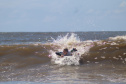 ESPORTE FDS VERÃO