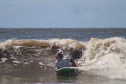 ESPORTE FDS VERÃO