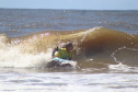 ESPORTE FDS VERÃO