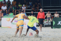 ESPORTE FDS VERÃO