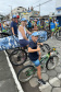 PASSEIO CICLISTICO LITORAL
