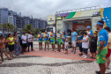 DOAÇÃO ARENA GAMER