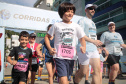 SANEPAR CORRIDA DE RUA