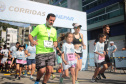 SANEPAR CORRIDA DE RUA