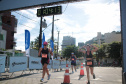 SANEPAR CORRIDA DE RUA