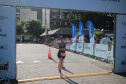 SANEPAR CORRIDA DE RUA