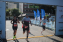 SANEPAR CORRIDA DE RUA