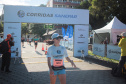 SANEPAR CORRIDA DE RUA