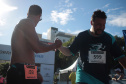 SANEPAR CORRIDA DE RUA