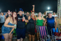 SHOW JOÃO NETO E FREDERICO