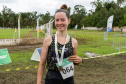 CROSS COUNTRY MORRETES