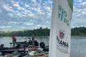 Superintendência Geral das Bacias Hidrográficas e Pesca/SEDEST