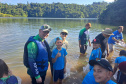 Superintendência Geral das Bacias Hidrográficas e Pesca/SEDEST