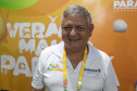 PESAGEM POPÓ