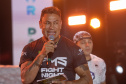PESAGEM POPÓ