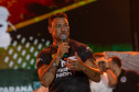 PESAGEM POPÓ