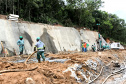 Ponte de Guaratuba 38,8%