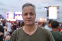 LUAN SANTANA LITORAL