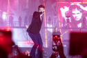 LUAN SANTANA LITORAL