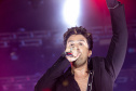 LUAN SANTANA LITORAL