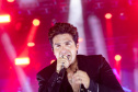 LUAN SANTANA LITORAL