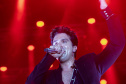 LUAN SANTANA LITORAL