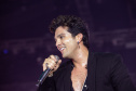 LUAN SANTANA LITORAL
