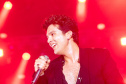 LUAN SANTANA LITORAL