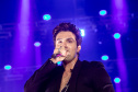 LUAN SANTANA LITORAL