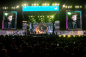LUAN SANTANA LITORAL