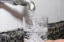 SANEPAR CONSUMO DE ÁGUA ELEVADAS