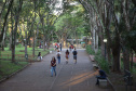 SETI PRAZO MATRÍCULA APROVA PR UNIVERSIDADES