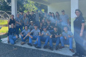 IAT VIVEIROS