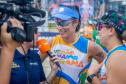 ESPORTE FIM DAS ATIVIDADES VERÃO