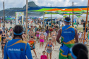 ESPORTE FIM DAS ATIVIDADES VERÃO