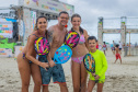 ESPORTE FIM DAS ATIVIDADES VERÃO