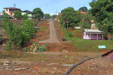 DEFESA CIVIL PR MAIS CIDADES