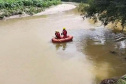 BOMBEIROS