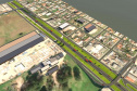 fazenda