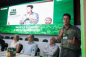 Com apoio do Estado, Cocamar vai investir R$ 750 milhões em esmagadora de soja em Maringá