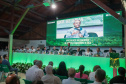 Com apoio do Estado, Cocamar vai investir R$ 750 milhões em esmagadora de soja em Maringá