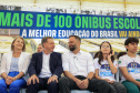 onibus