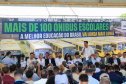 onibus