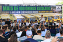 onibus