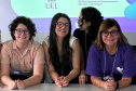 Mulheres na ciência: protagonismo feminino cresce no ensino superior