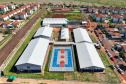 COLÉGIO CASCAVEL