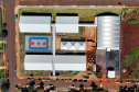 COLÉGIO CASCAVEL